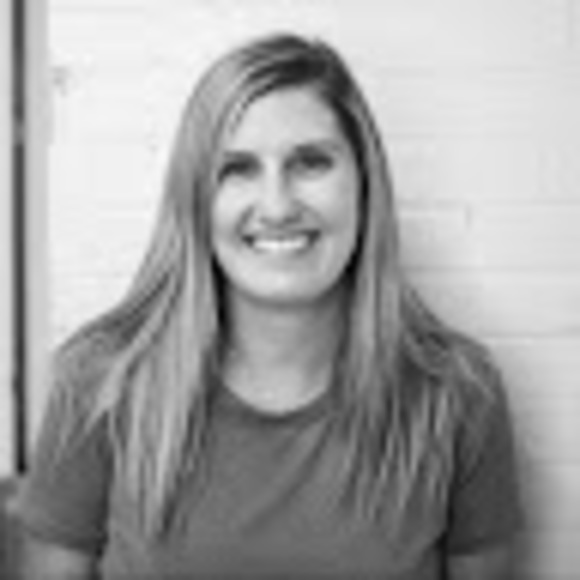 Meet your Posher, Kristy - Picture 2 of 2